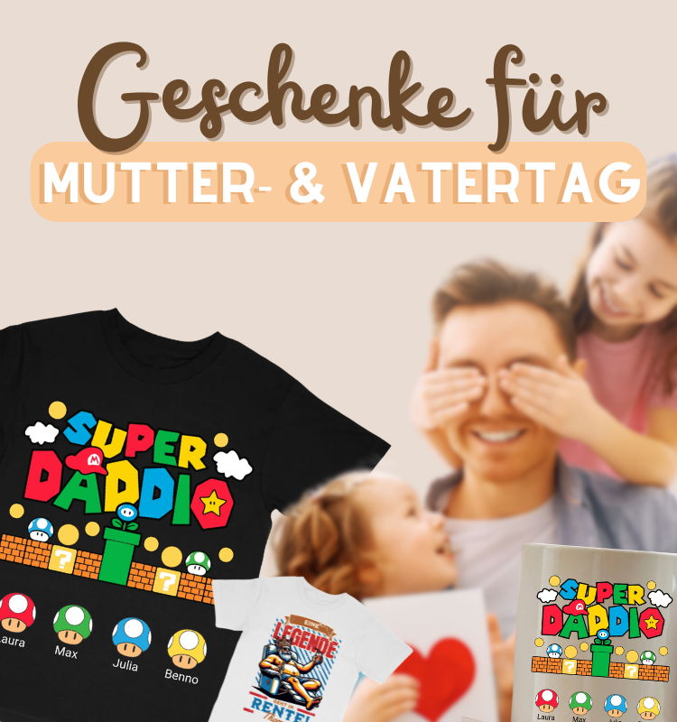 Mobile Banner