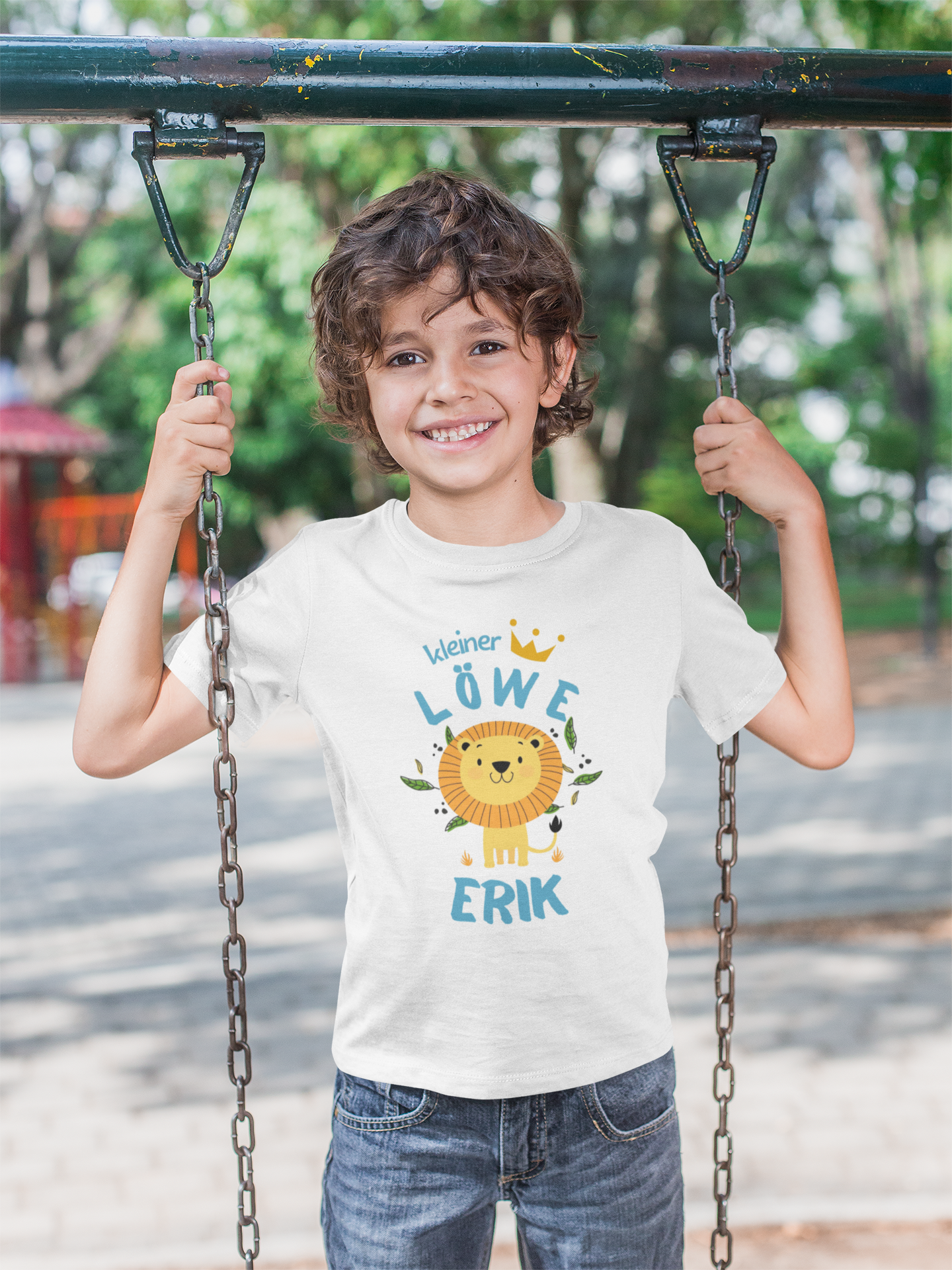 Schulkind 2025 – Shirt Unisex